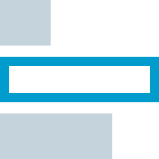 Recruiting Plan - Hiring Goals