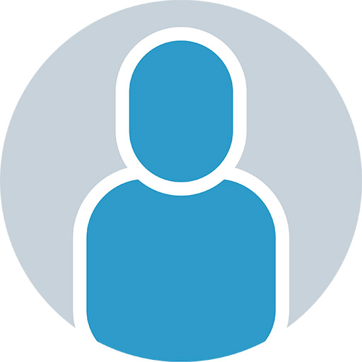Recruiting Plan - Individual Contributors