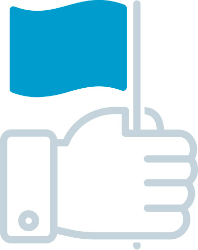 Recruiting Plan - Recruiting Leaders