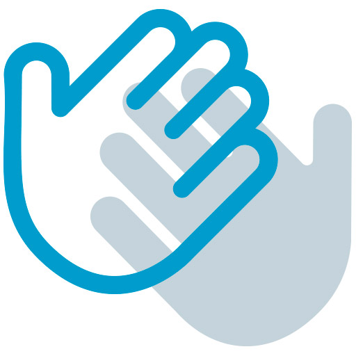 Recruiting Plan - Measure Progress