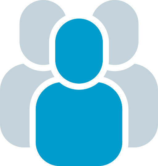 Recruiting Plan - Recruiting Managers